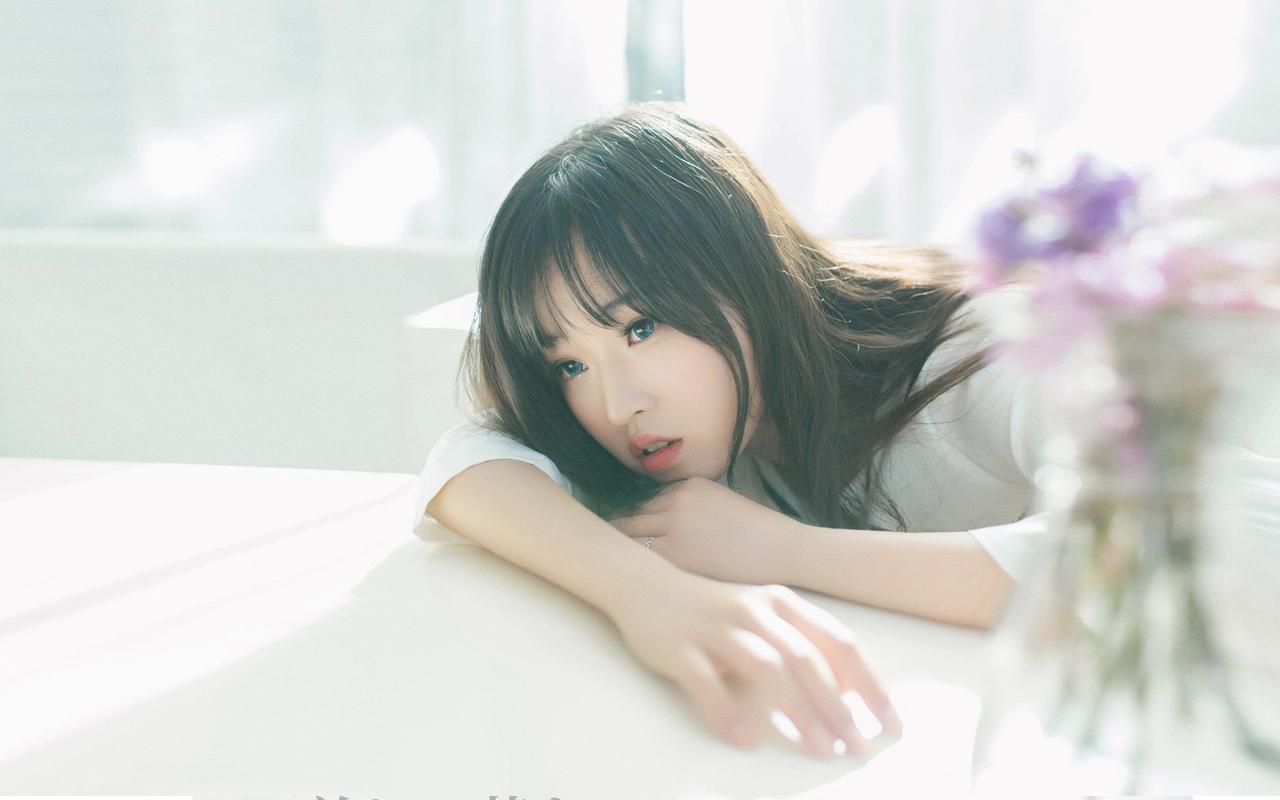 途虎养车：构建可持续汽车服务价值链 让消费者更安心